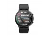 Eggel Tempo III Style Full Touch Screen Smartwatch